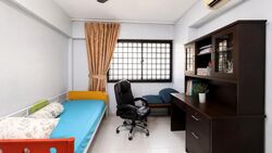 Blk 404 Keat Hong Laurel (Choa Chu Kang), HDB 4 Rooms #607264331